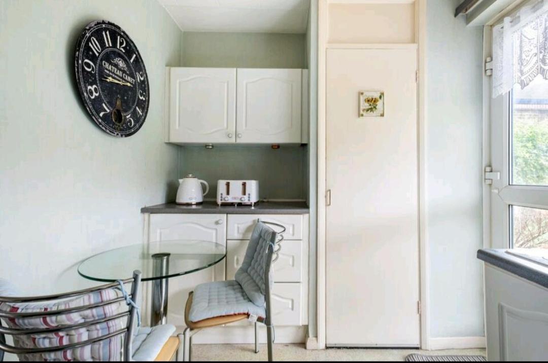 London Stratford Holiday Home Ngoại thất bức ảnh